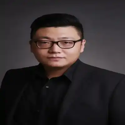 项薇