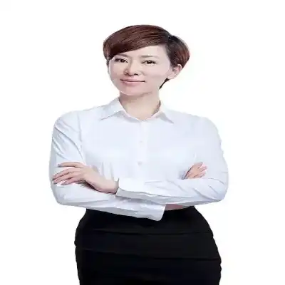 祝萱凌